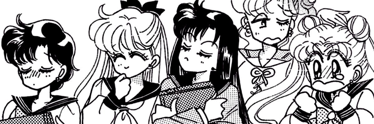 isamabella's profile banner image