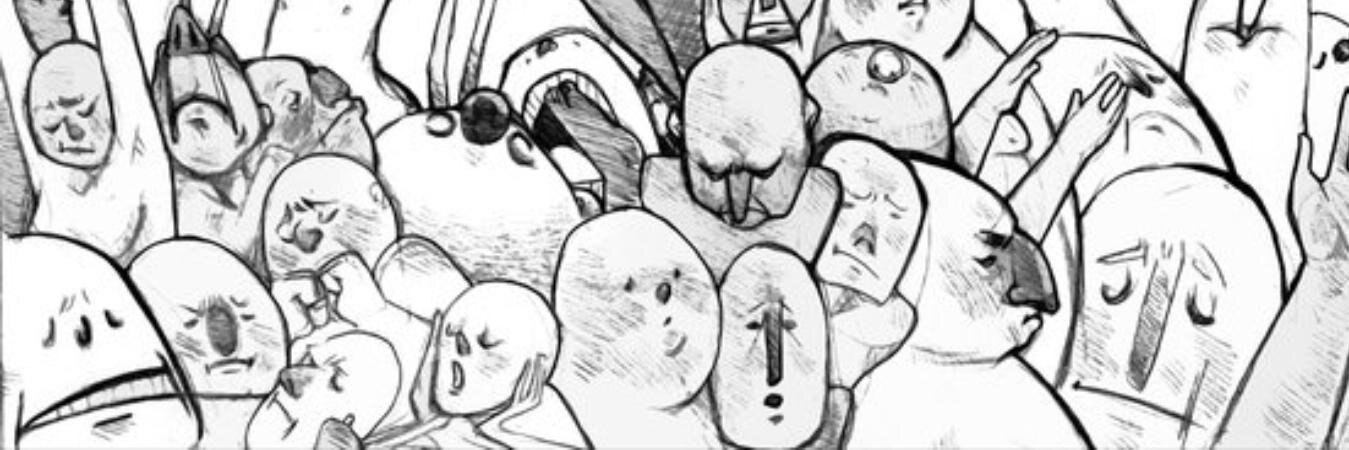 etcPB's profile banner image