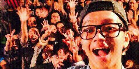 KeepLoveBrandon's profile banner image