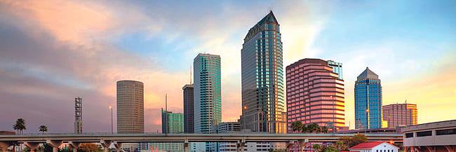 TotalTrafficTPA's profile banner image