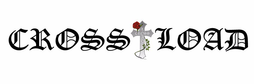 CrossLoad's profile banner image