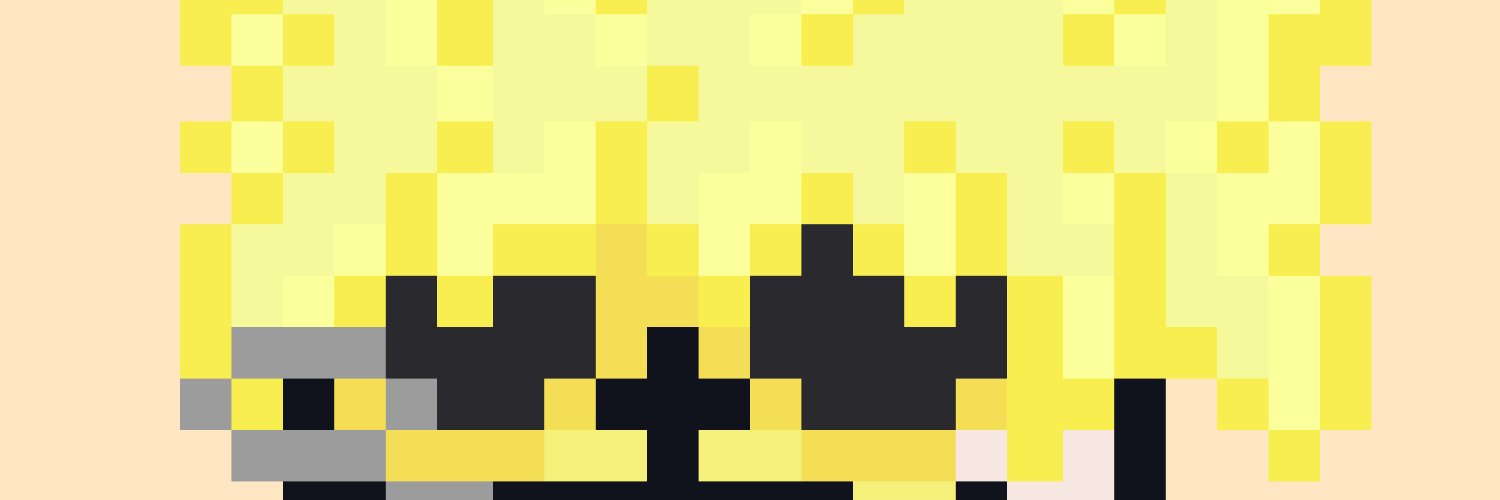 Mexican Hardcore 🕹️ $RCADE banner