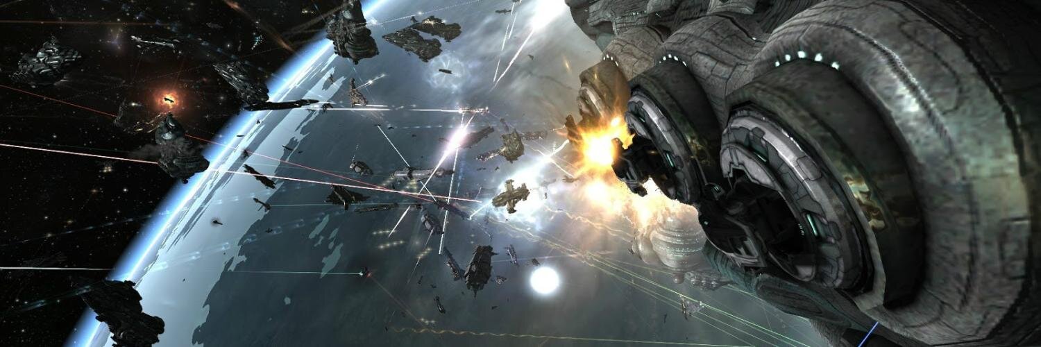 aspecter's profile banner image