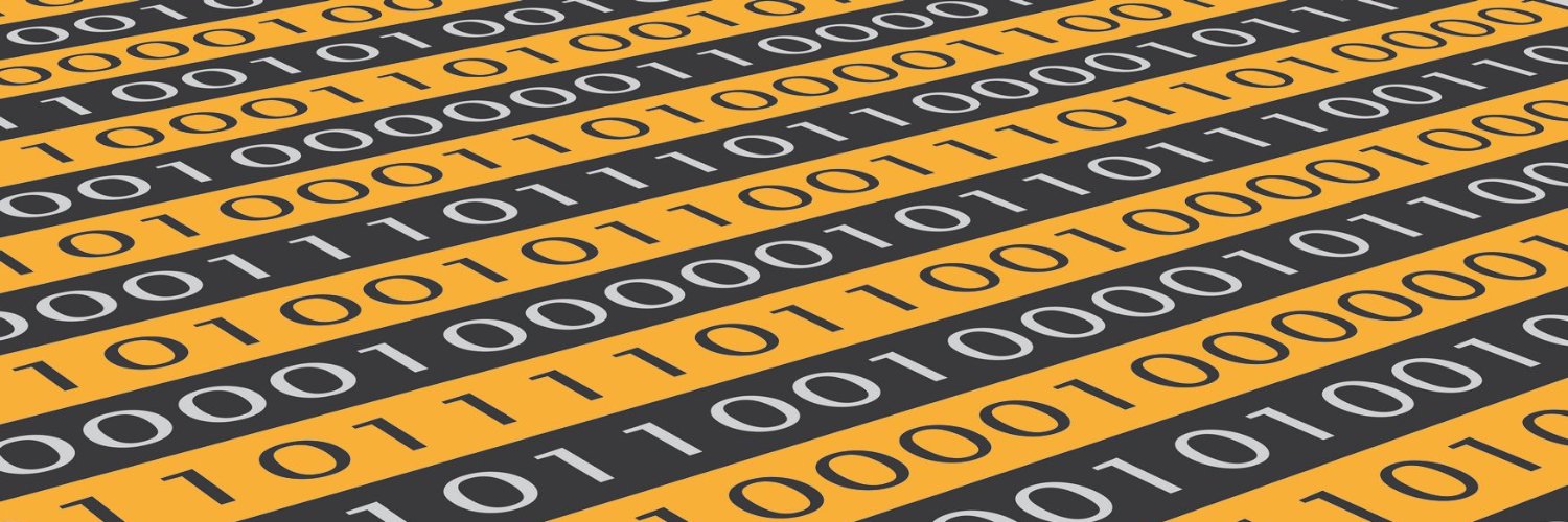 goodcryptonews.x 🦊 banner