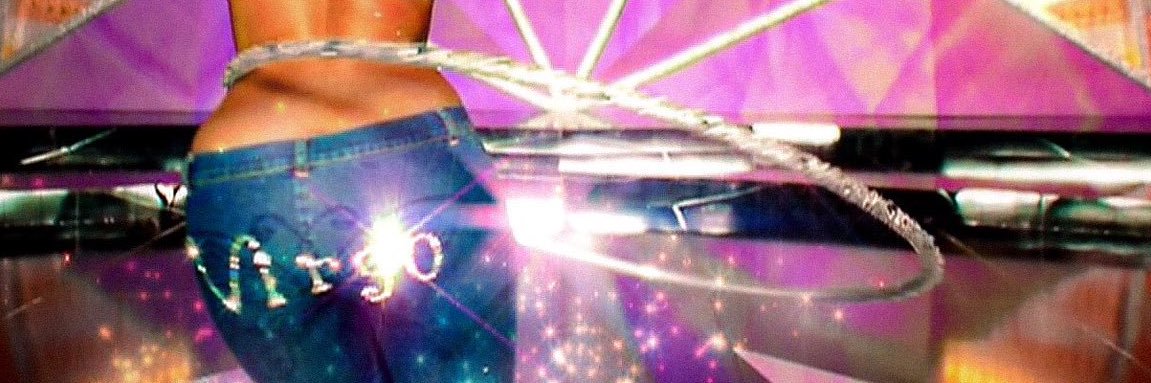 Roshanda banner