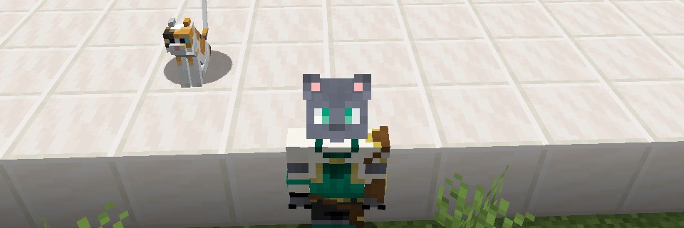 hitaway03's profile banner image