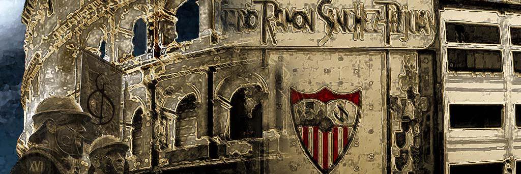 danipluher's profile banner image