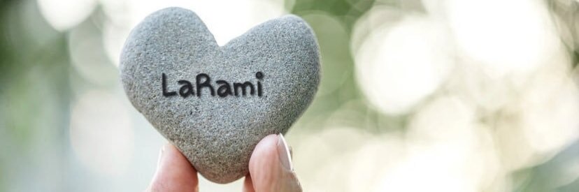 𝙇𝙖 𝙍𝘼𝙈𝙄 ®☀️♑️🦉 banner