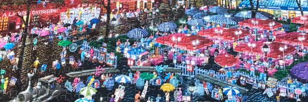 Dr Abi Herrmann banner