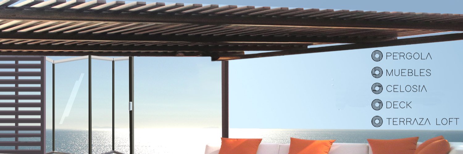 ramsolmuebles's profile banner image