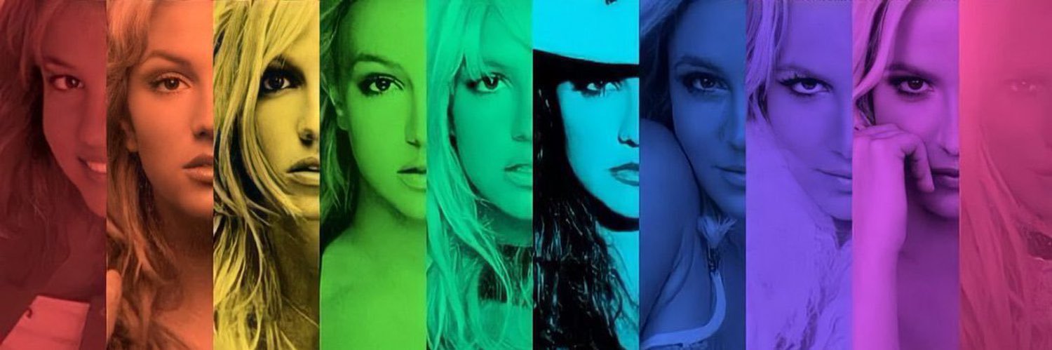 MarioMway's profile banner image
