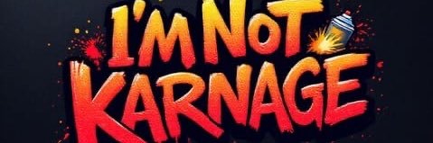 .YBF or just F. banner