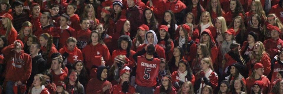 whereswaldo1313's profile banner image