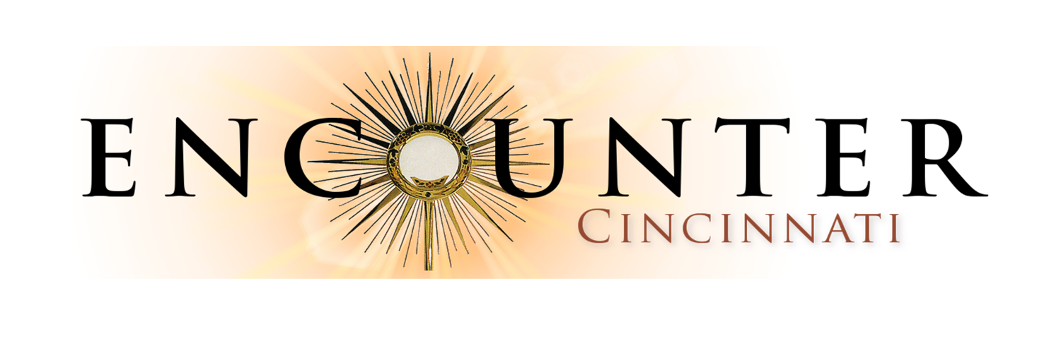 EncounterCinci's profile banner image