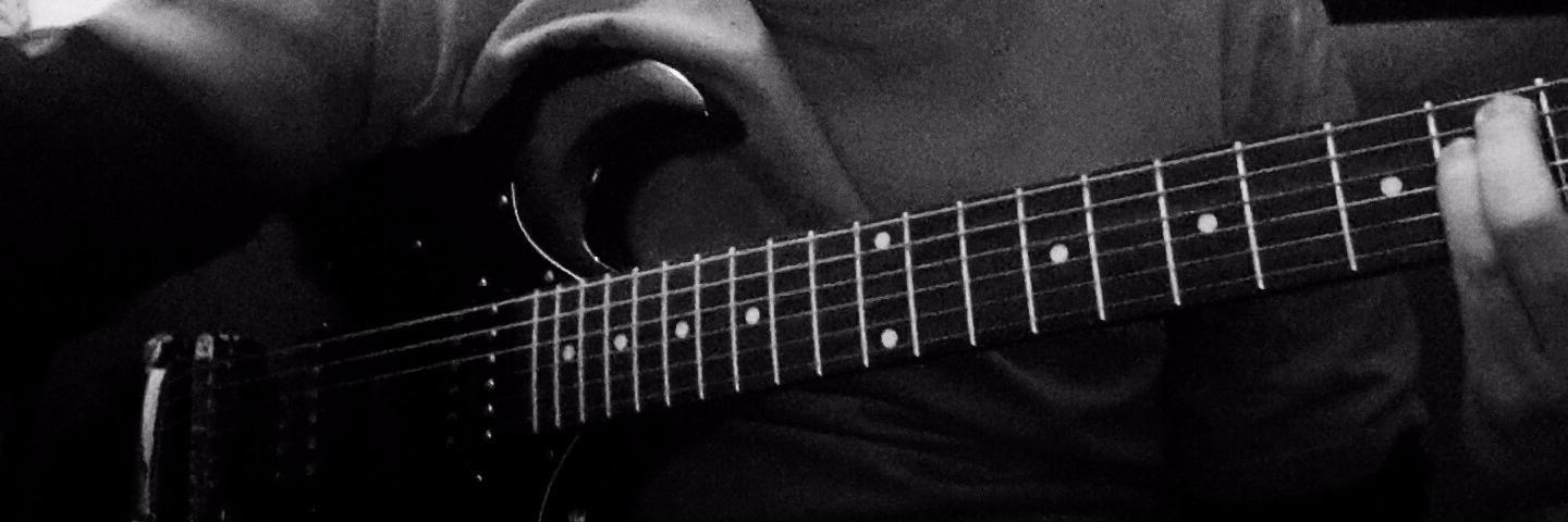 _alesito___'s profile banner image
