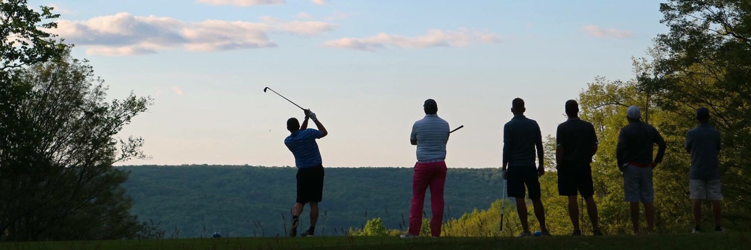 JustinDacey's profile banner image