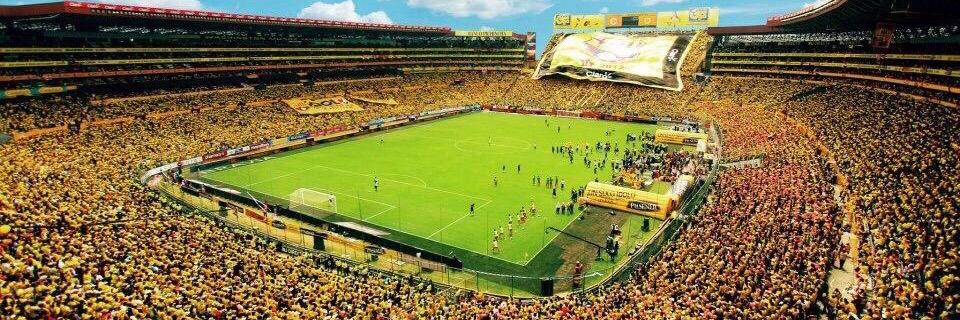 Pelu1994's profile banner image