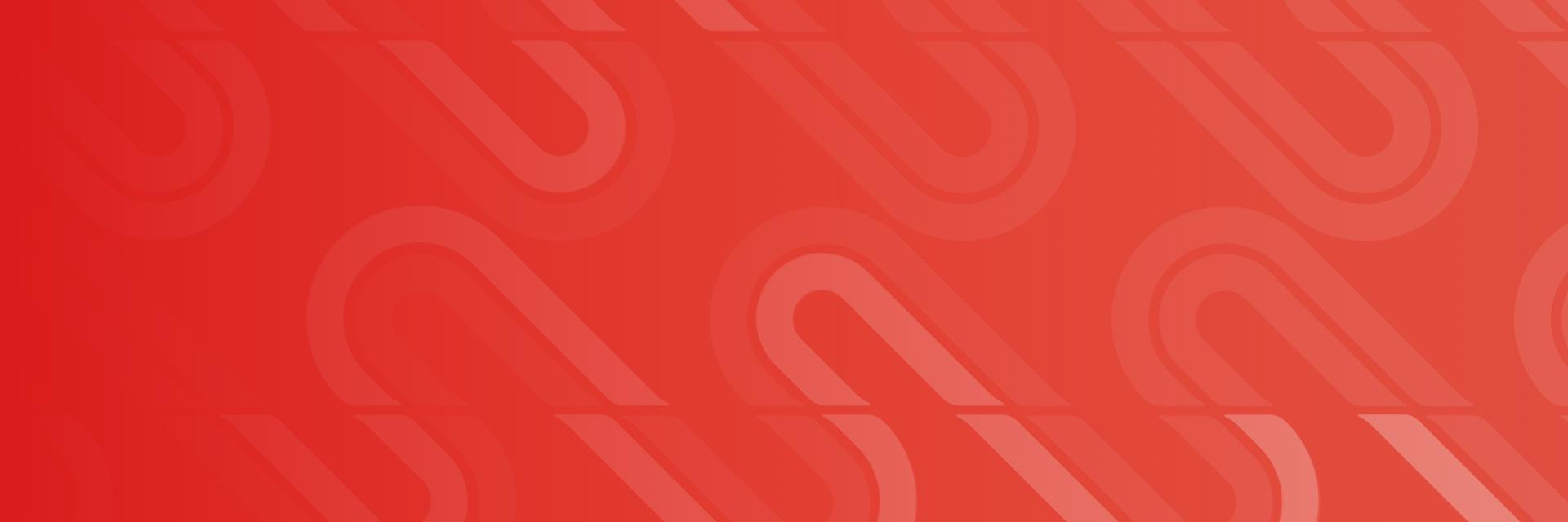 c_cullimore's profile banner image