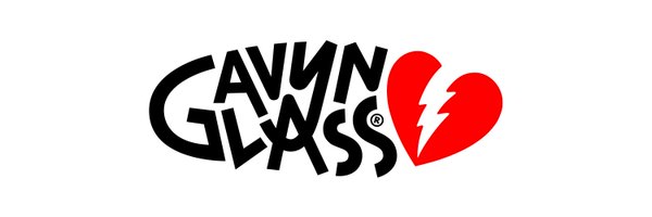 GavynGlass Profile Banner
