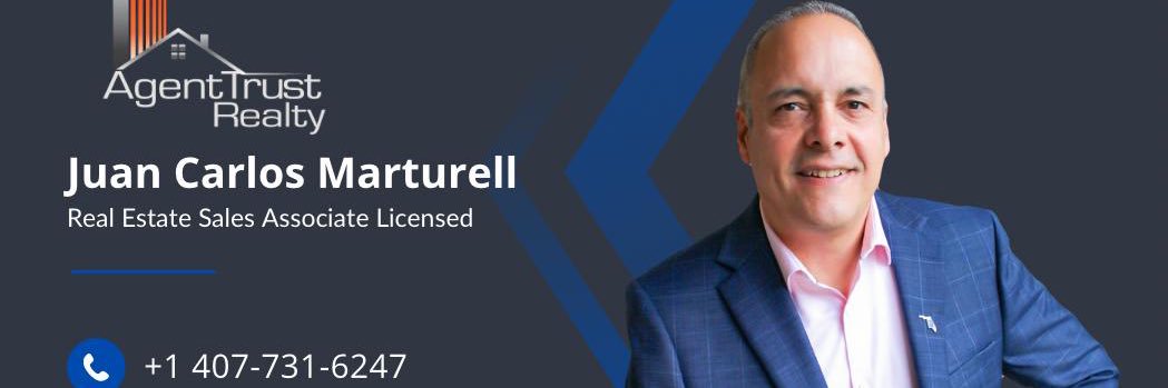 marturell_18's profile banner image
