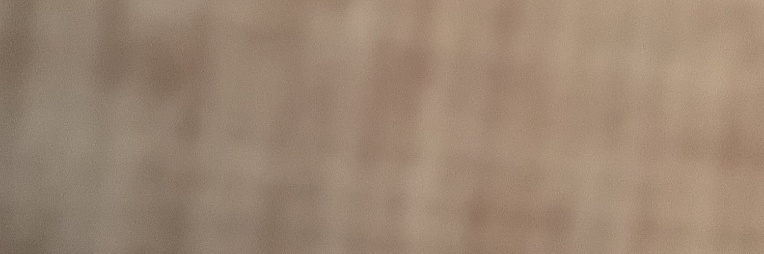 abdullahnaief10's profile banner image