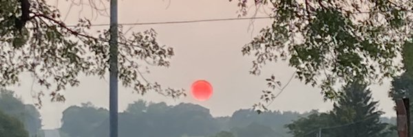 collinbogey Profile Banner