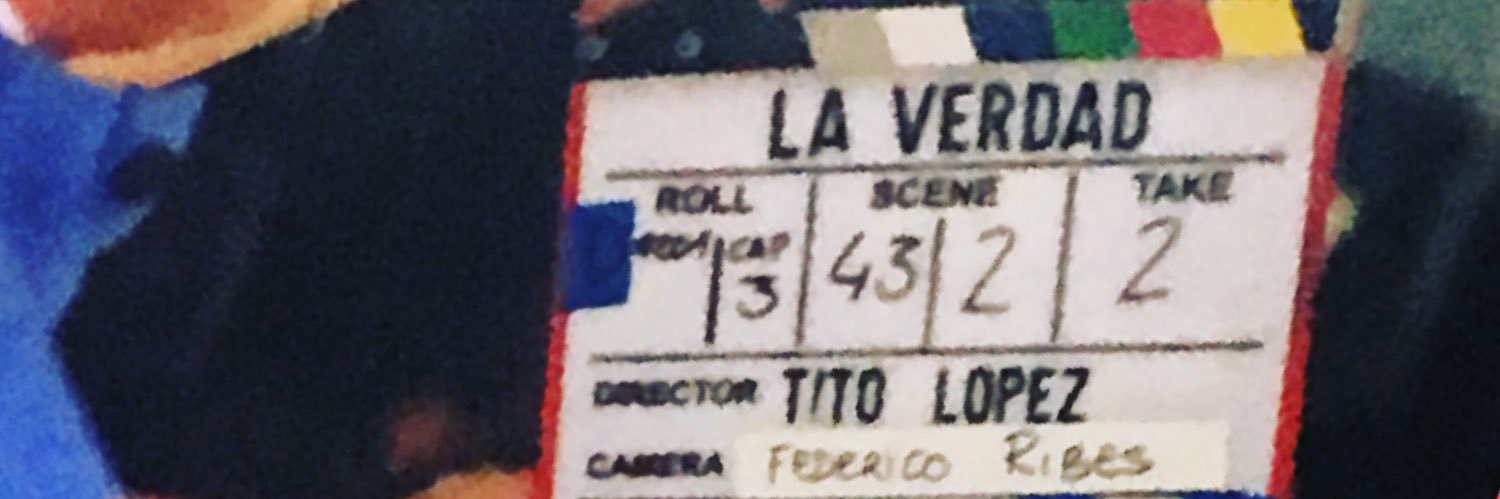 Carolina B.✨ banner