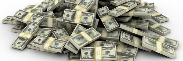 NorristownPatch Profile Banner