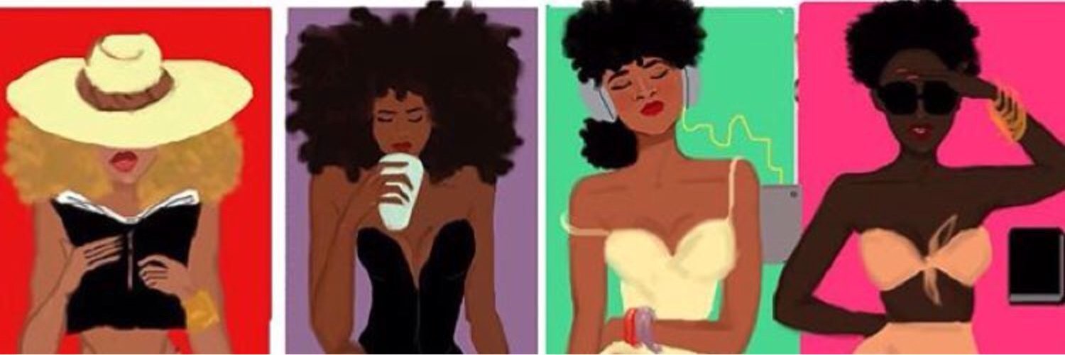 itsyazzyb's profile banner image