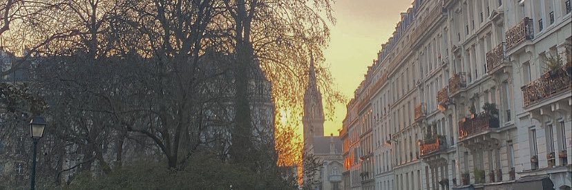 gagascrushx's profile banner image
