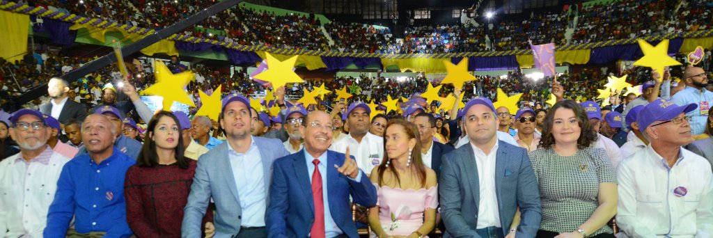 temomontas's profile banner image