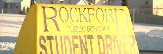 RPS205DriverEd's profile banner image