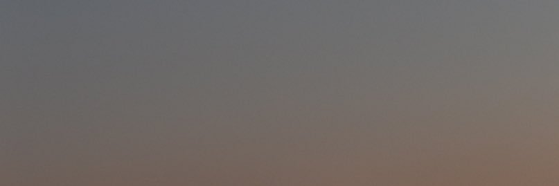 sydlv34's profile banner image