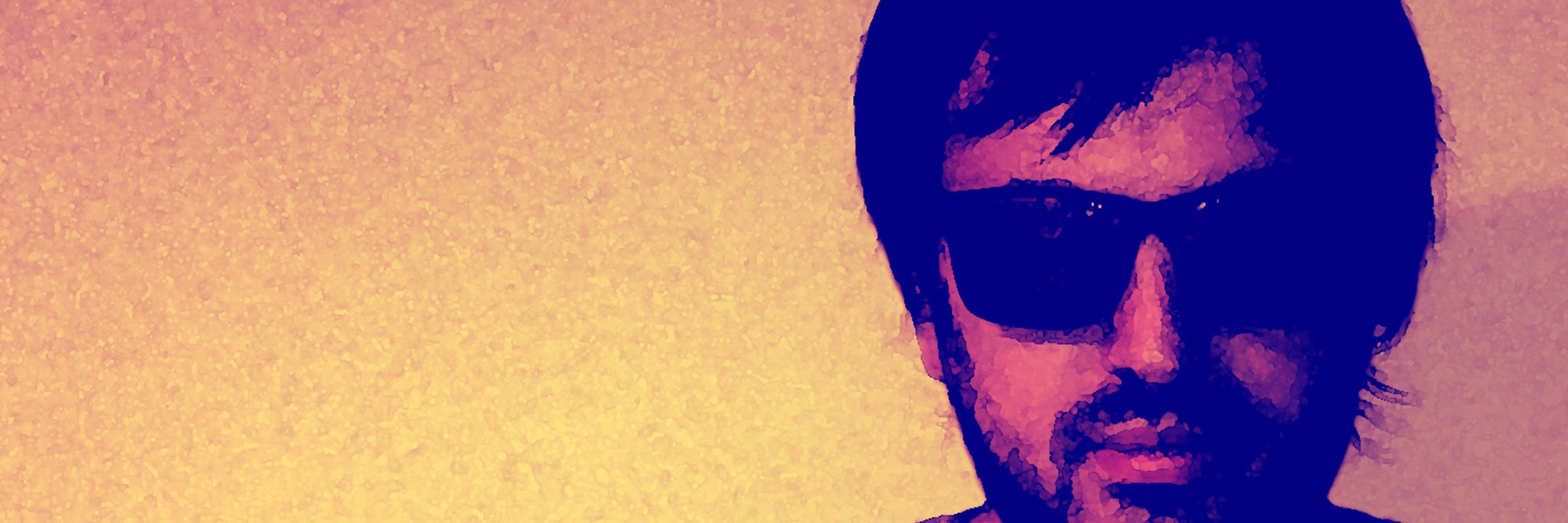 deepflawmusic's profile banner image