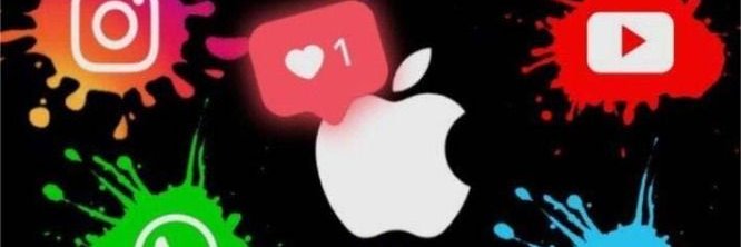 Sallystevie's profile banner image