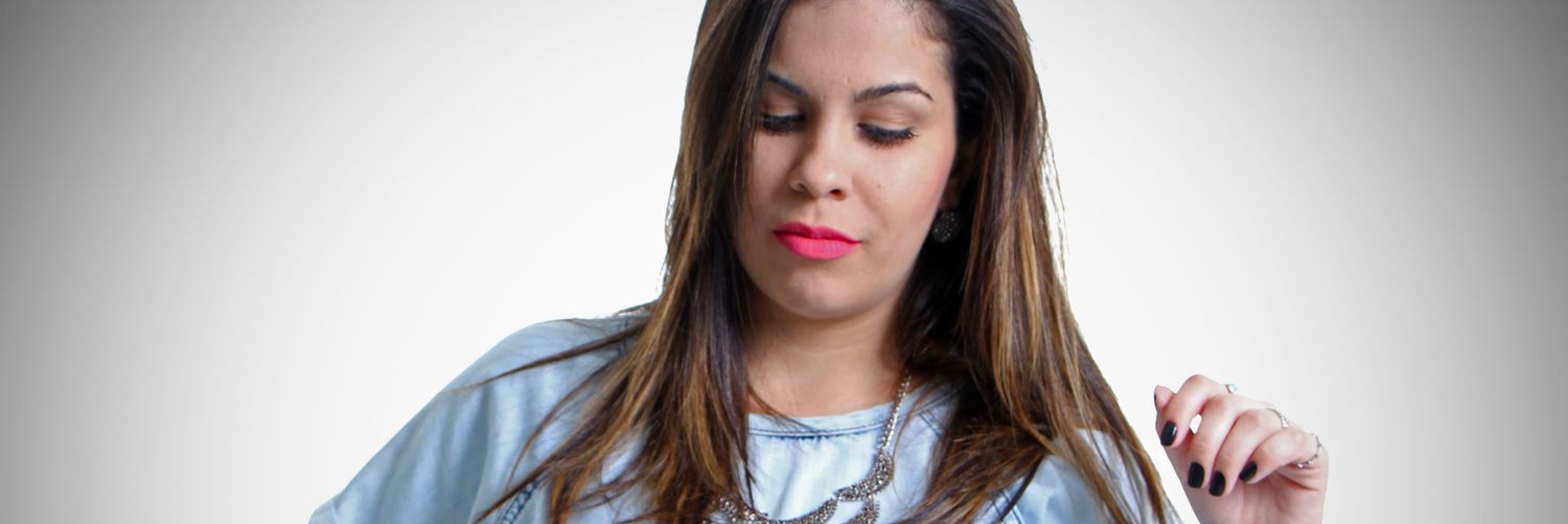 samelasamii's profile banner image
