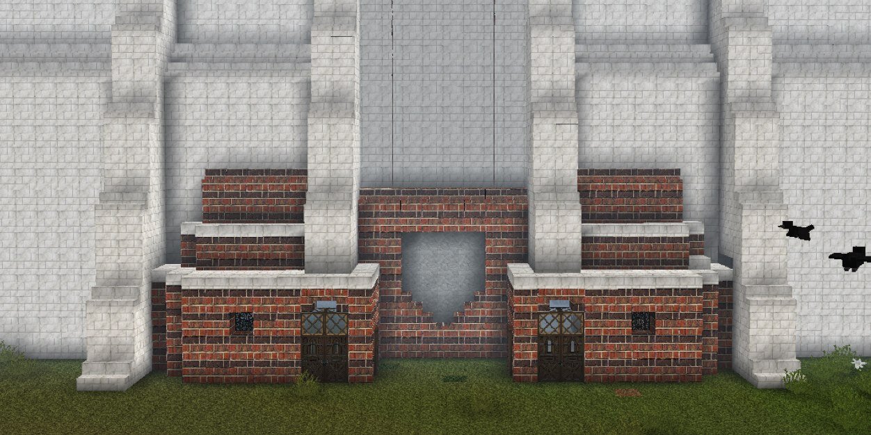s_jam0_0's profile banner image