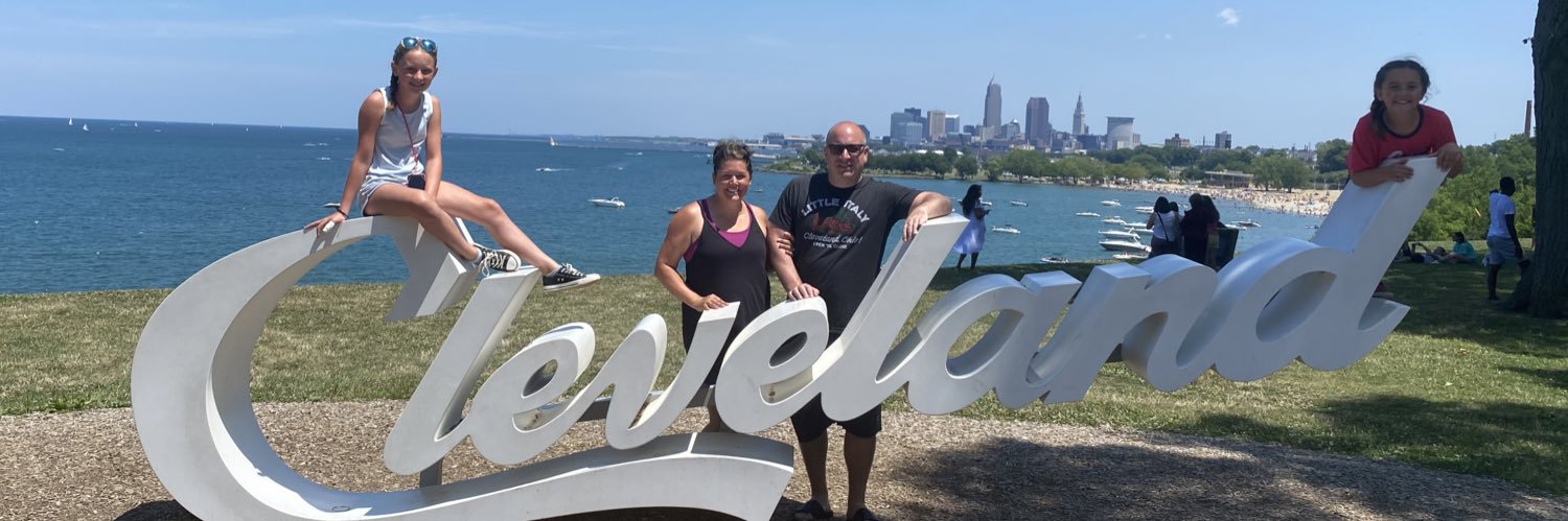 Joe Accavallo banner