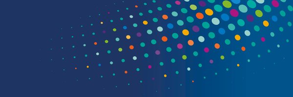 HRPresearch Profile Banner