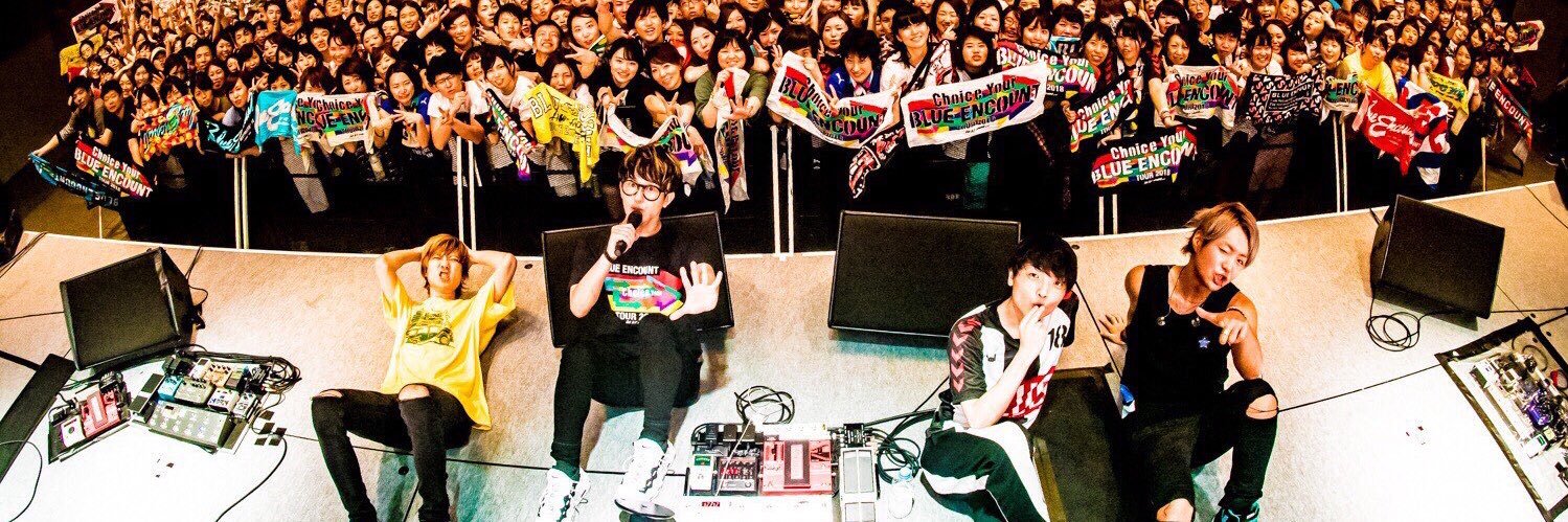 sm_babys's profile banner image