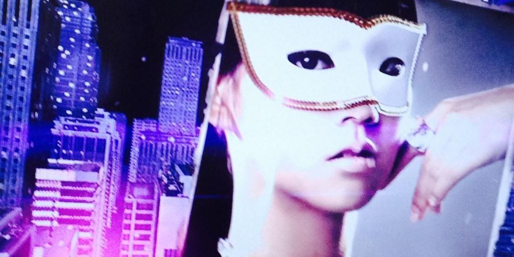 5903k's profile banner image
