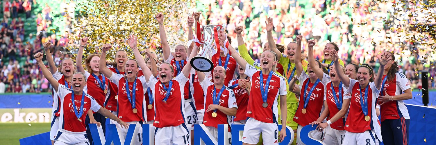 🏆🏆 APorLa3 banner