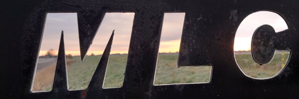 MLC1862 Profile Banner
