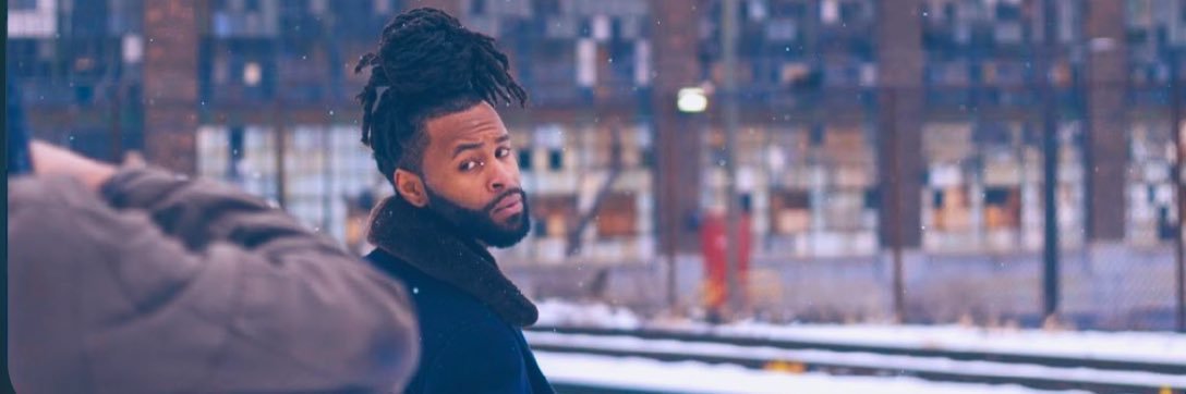 Mr. BRIGHTSIDE banner