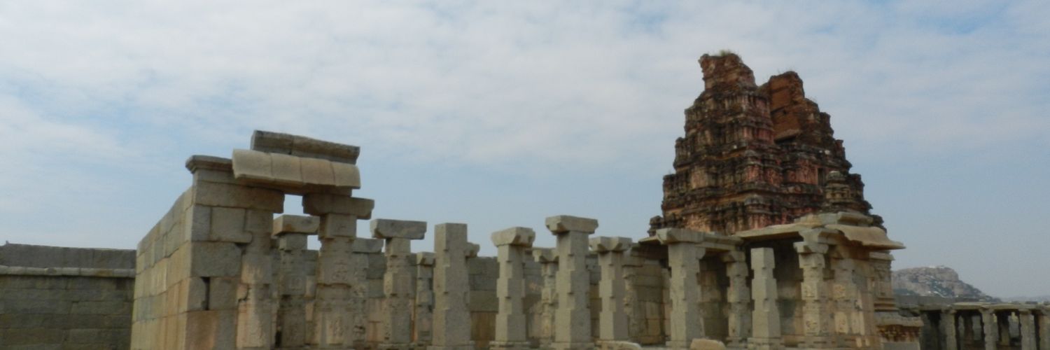 YogeshSagar07's profile banner image