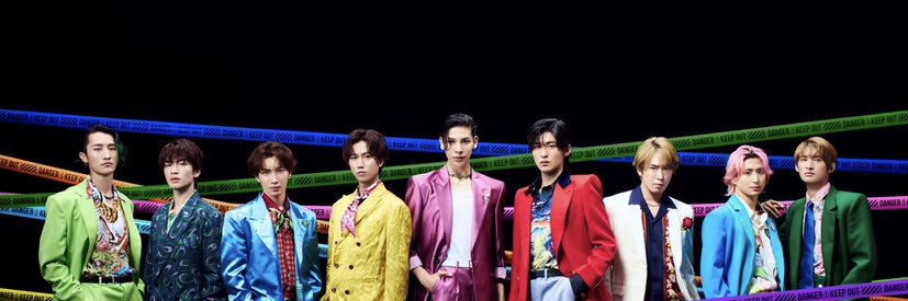 mintia911's profile banner image