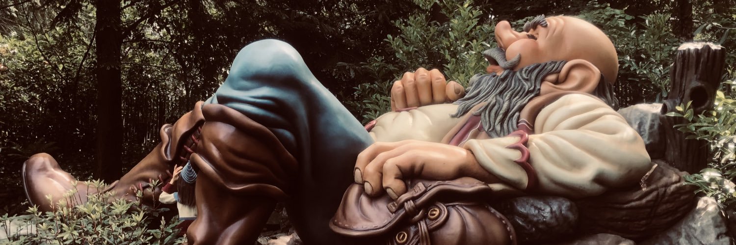 Fem1neX's profile banner image