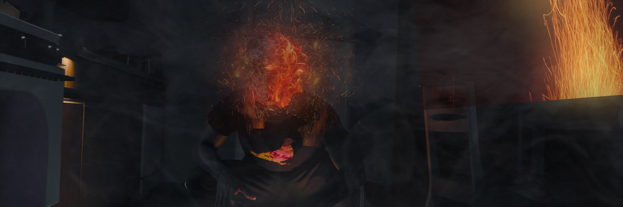 sauceboy3's profile banner image