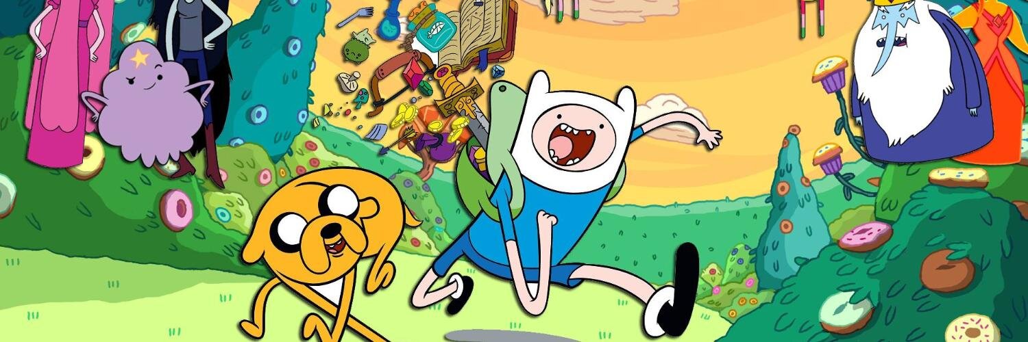 SuperJuegooos's profile banner image