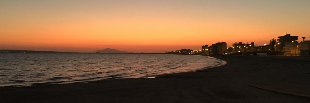 Reich__99's profile banner image